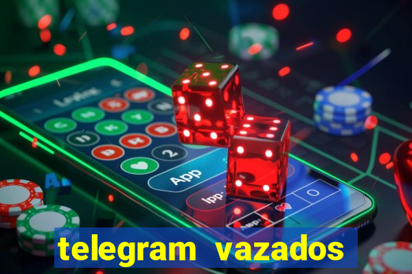 telegram vazados kid bengala